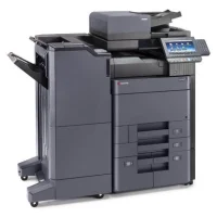 МФУ Kyocera Mita TASKalfa 5052ci фото 1